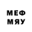 МЕТАДОН мёд Saidahmad Sattorov