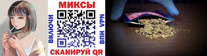 БУТИРАТ Butirat  Нальчик 