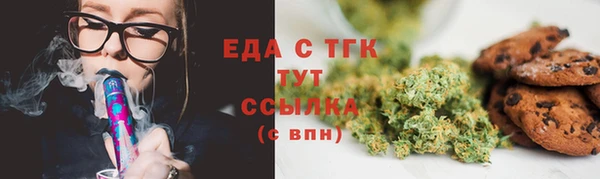 хмурый Нея